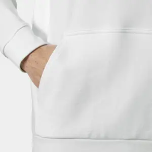 Sudadera con capucha Helly Hansen Logo image-4