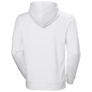 Sudadera con capucha Helly Hansen Logo image-5