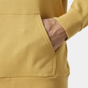 Camisola com capuz Helly Hansen Logo image-4