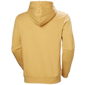 Camisola com capuz Helly Hansen Logo image-5