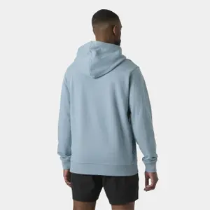 Sudadera con capucha Helly Hansen Logo image-3