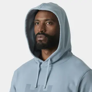 Sudadera con capucha Helly Hansen Logo image-5