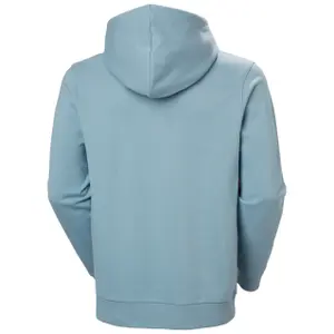 Sudadera con capucha Helly Hansen Logo image-2