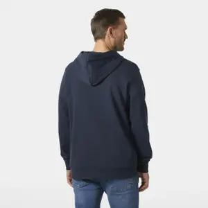 Sudadera con capucha Helly Hansen Logo image-3