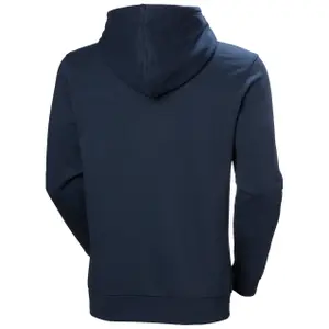 Sudadera con capucha Helly Hansen Logo image-5