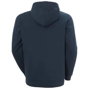 Bluza z logo Helly Hansen image-1
