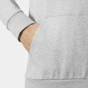 Sweatshirt med hætte Helly Hansen Logo image-4