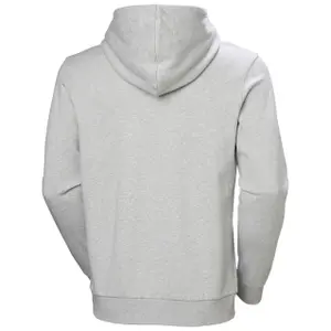 Sweatshirt med hætte Helly Hansen Logo image-5
