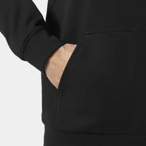 Sudadera con capucha Helly Hansen Logo image-4