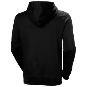 Sudadera con capucha Helly Hansen Logo image-5