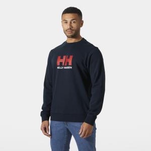 Sweatshirt Helly Hansen Logo image-1