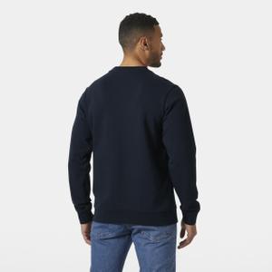 Sweatshirt Helly Hansen Logo image-3