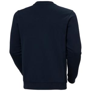 Sweatshirt Helly Hansen Logo image-4