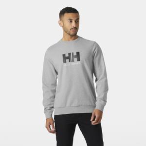 Sweatshirt Helly Hansen Logo image-1