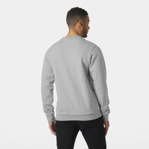 Sweatshirt Helly Hansen Logo image-3