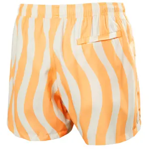 Badehose Helly Hansen Newport Trunk 4,5" image-1