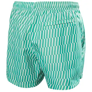 Zwemshort Helly Hansen Newport Trunk 4,5" image-1