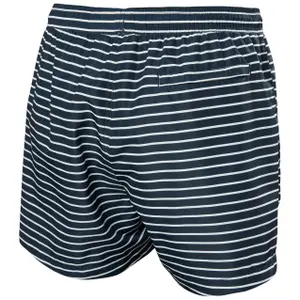 Badehose Helly Hansen Newport Trunk 4,5" image-1
