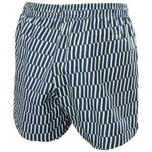 Badehose Helly Hansen Newport Trunk 4,5" image-1