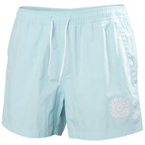 Swim shorts Helly Hansen Cascais Trunk 4,5"