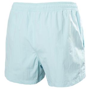 Swim shorts Helly Hansen Cascais Trunk 4,5" image-1