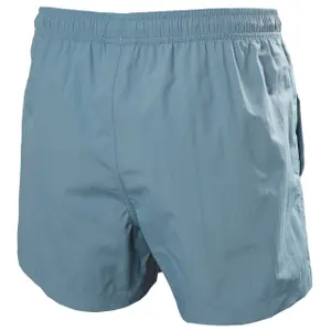 Badehose Helly Hansen Cascais Trunk 4,5" image-1