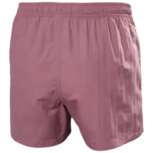 Fürdőnadrág Helly Hansen Cascais Trunk 4,5" image-1