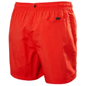 Badehose Helly Hansen Calshot Trunk 7" image-1