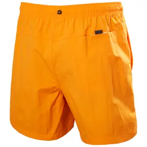 Zwemshort Helly Hansen Calshot Trunk 7" image-1