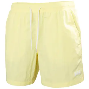 Badehose Helly Hansen Calshot Trunk 7"