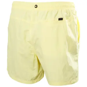 Badehose Helly Hansen Calshot Trunk 7" image-1