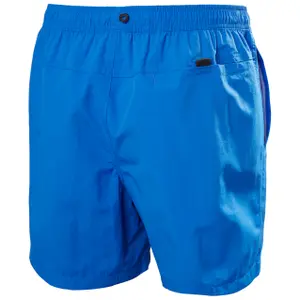 Zwemshort Helly Hansen Calshot Trunk 7" image-1