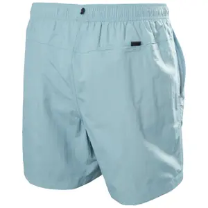 Badehose Helly Hansen Calshot Trunk 7" image-1