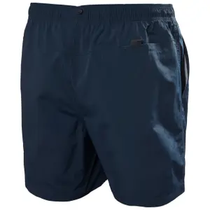 Badehose Helly Hansen Calshot Trunk 7" image-1
