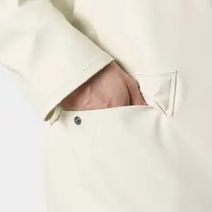 Impermeabile Helly Hansen Moss Block image-2