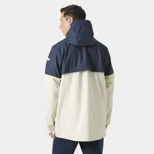 Impermeabile Helly Hansen Moss Block image-3