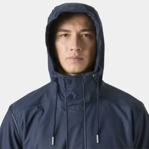 Impermeabile Helly Hansen Moss Block image-4