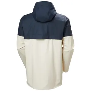 Impermeabile Helly Hansen Moss Block image-5