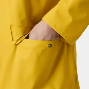 Impermeabile Helly Hansen Moss Block image-2