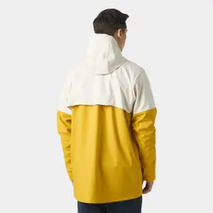 Impermeabile Helly Hansen Moss Block image-3