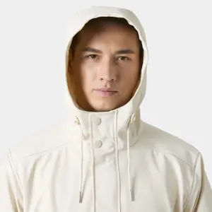 Impermeabile Helly Hansen Moss Block image-4