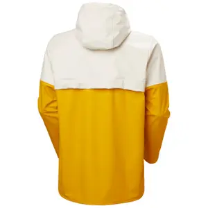 Impermeabile Helly Hansen Moss Block image-5