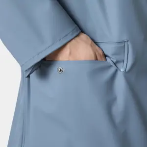 Impermeabile Helly Hansen Moss Block image-2