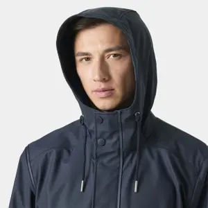 Impermeabile Helly Hansen Moss Block image-4