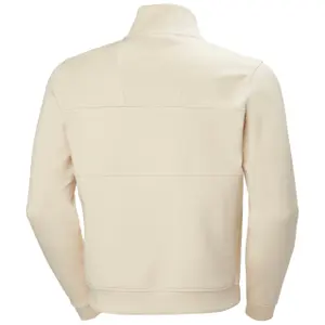 1/2 zip fleece Helly Hansen Koster image-1