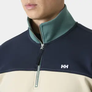 1/2 zip fleece Helly Hansen Koster image-2