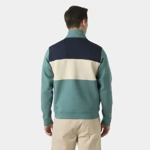 1/2 zip fleece Helly Hansen Koster image-3