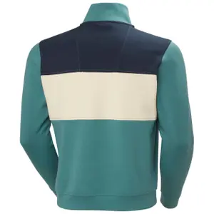 1/2 zip fleece Helly Hansen Koster image-4