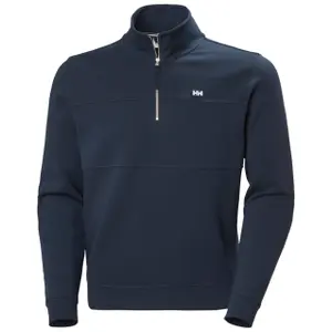 1/2 zip fleece Helly Hansen Koster image-0
