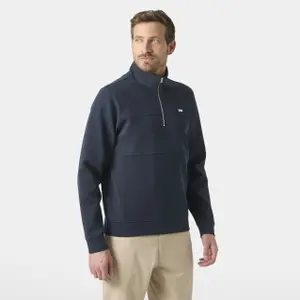1/2 zip fleece Helly Hansen Koster image-1